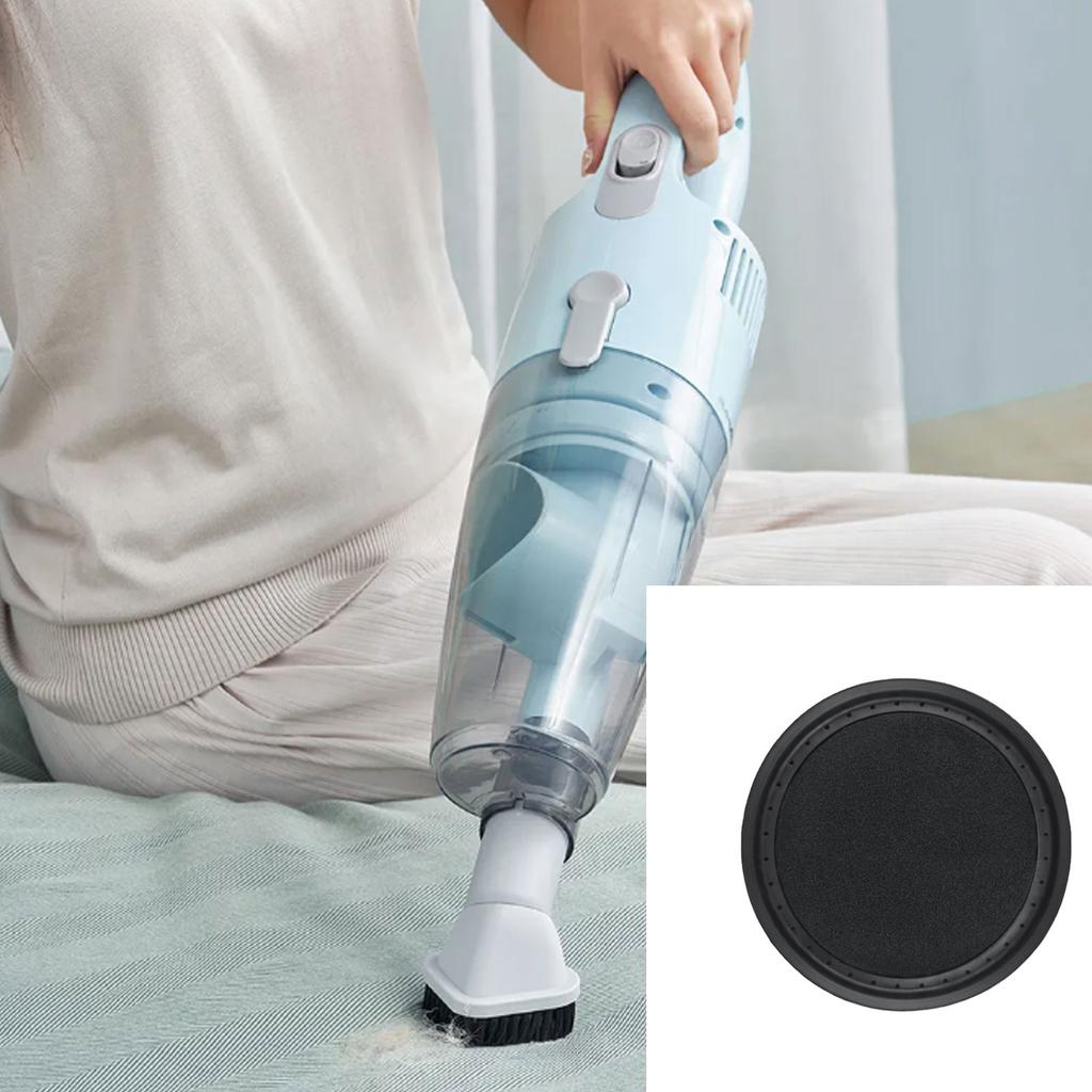 Губчатый фильтр для пылесоса Arnica BF84 Аксессуары Обеспечивает Чистый Воздух и Долговечную Высокую Эффективность