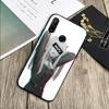Сугой Сэмпай Аниме Вайфу Сексуальная Девушка Для Huawei Nova 11 Pro 12i 3i 7i 8i 9 10 SE Y60 Y61 Y70 Y72 Y73 Y90 Y91 P20 P30 P40 Lite Чехол