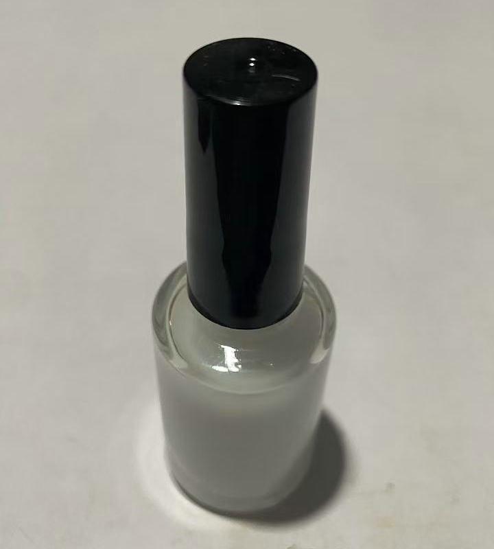 Blue Cross Cuticle Remover & Nail Softening Cream