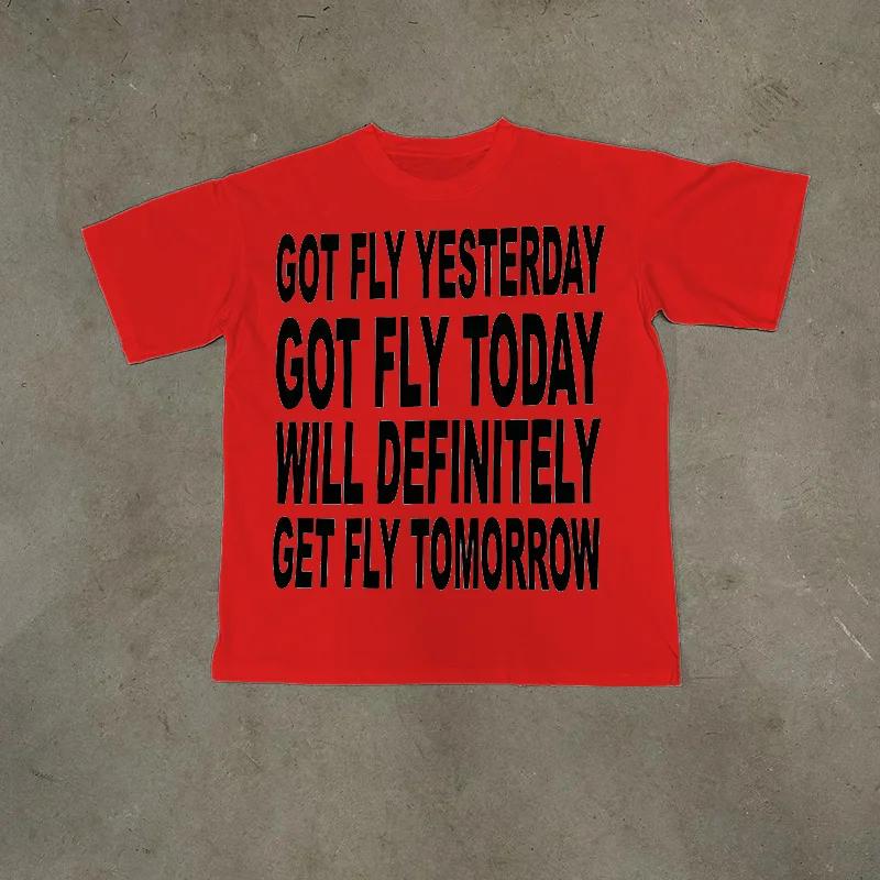 Мужская хлопковая футболка Y2K в стиле хип-хоп, Харадзюку, с принтом букв, ретро-топ, гранж, готическая уличная футболка, панк, свободная футболка с коротким рукавом, эмо