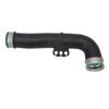 Intercooler Turbo Hose 1K0145838C Heat Dissipation Turbocharger Pipe Replacement For Caddy MK III