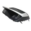 Car Front Fog Lamp Front Bumper For Subaru Impreza 2015 2016 Fog Lamp Frame Cover Fog Lamp Trimming Bezel Cover Car Accessories