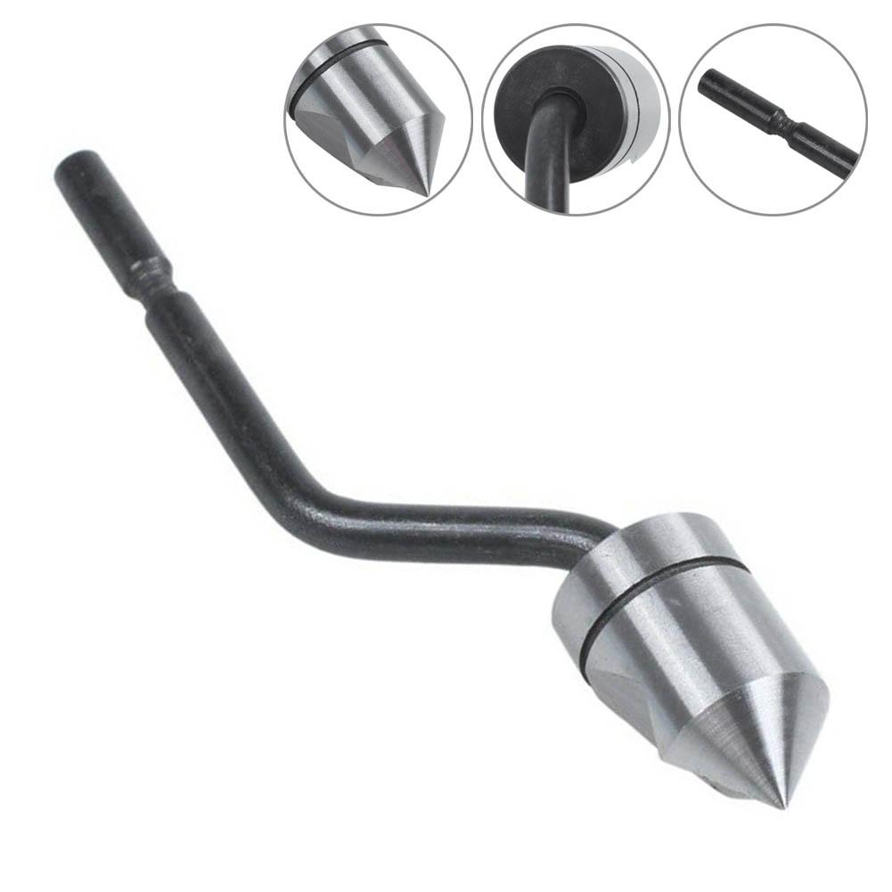 Совершенно новые продукты для снятия заусенцев с зенковкой для кривошипа диаметром 10,4 мм