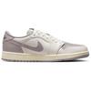 Jordan 1 Retro Low Og Atmosphere Grey Jordan CZ0790-101
