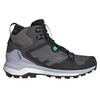 Terrex Skychaser 2 Mid Goretex Trekking Boots