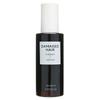 Damaged Hair Therapy Lotion 150ml AUTHENTIC STORE