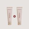 [Byphyto] Byphyto Ampoule Cream Planning 2-piece Set (Daily Ampoule Cream 2)