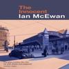 The Innocent by Ian McEwan Paperback Book 9780099277095