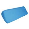 Triangular Wedge Pillow Ergonomic Incline Cushion Support Pillow for Sleeping Pregnant Women