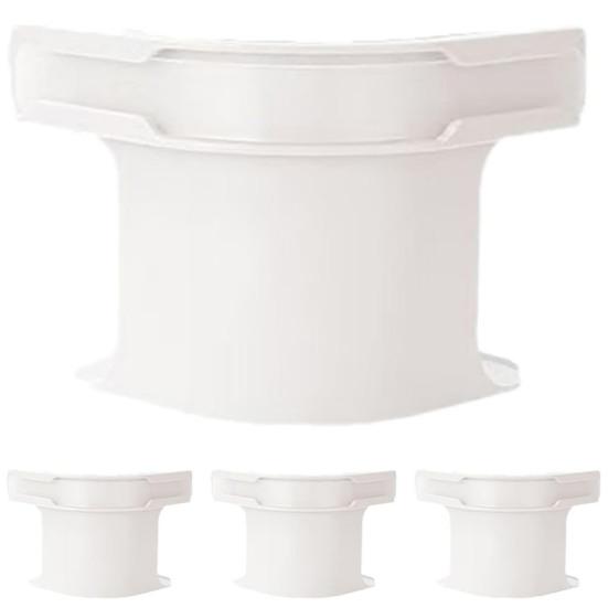 8 шт. держатель простыни с замковой полосой прочный угловой фиксатор простыни удерживает простыни плотно прилегающий зажим для ремня простыни подходит для всех размеров матраса