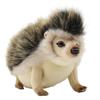 BH6807 HANSA Pygmy Hedgehog 23