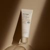 theralogic Солнцезащитный крем Madecell Derma Repair B5, 50 мл, 1 шт.