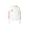 OFF WHITE Толстовка с трафаретным принтом Diag OMBB034R190030150228