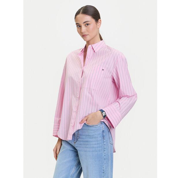 Часы U.S. Polo Assn. Vivian