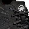 Mammut Ultimate III Low GTX Черный Мужской 3030-04660