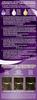 Palette Intensive Color Creme Permanent Hair Dye No. 5-1 Cool