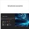 Huawei Smart Screen B5 (CN version)