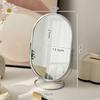 Desktop Tabletop Bedroom Makeup Mirror