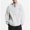 M Heritage Anorak Top Aa Nbnae11023 16 19