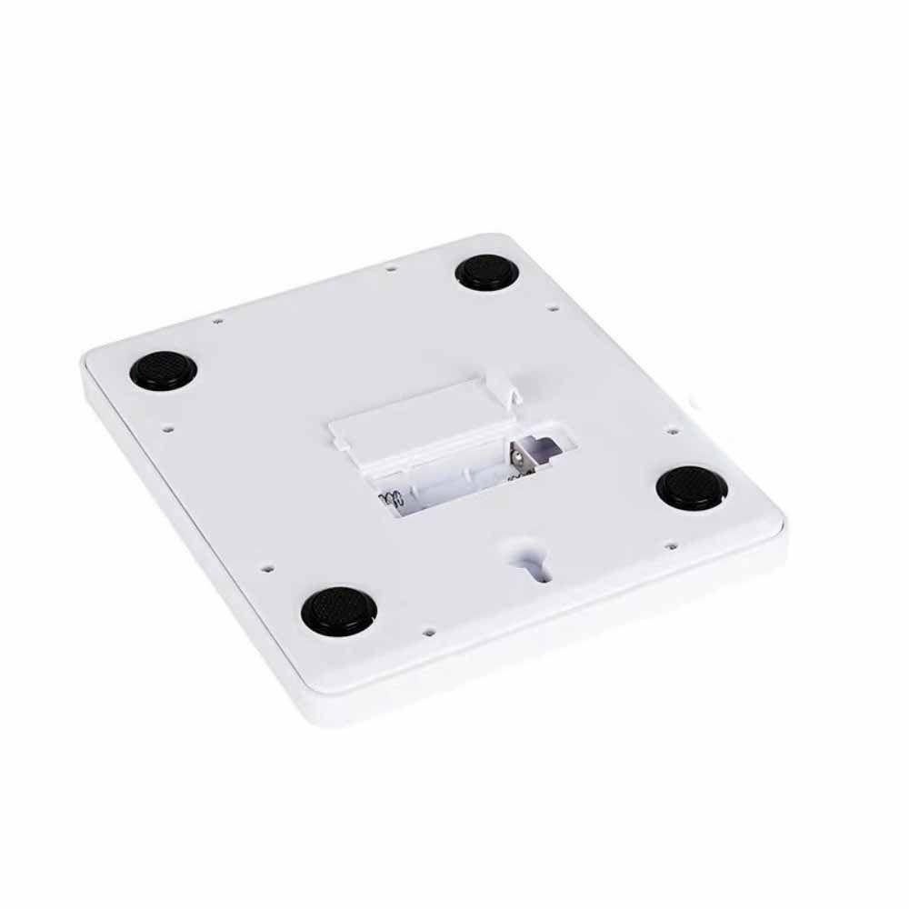 Grams Weight Small Animal Scale Precision Pet Electronic Scale Digital Pet Scale  Small Pets