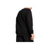 New PUMA Sweatshirts Men's Black 688924-01