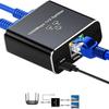 Аксессуары для компьютеров – Концентраторы USB