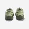 Fila Escape LX [FS253OD03X012] [Отправка из Кореи] 100% Оригинал