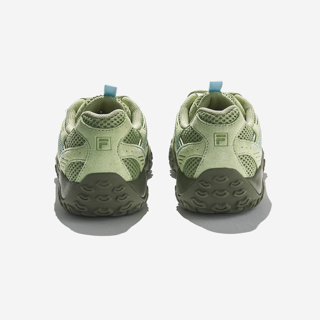 Fila Escape LX [FS253OD03X012] [Отправка из Кореи] 100% Оригинал