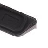 1 шт. резиновая заглушка для зарядки для Garmin Edge 530 830, пылезащитная USB-крышка, нижние аксессуары, заглушка для зарядного порта, защитная пылезащитная крышка