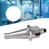 NT40 FMB22 Цанговый патрон BAP400R?50?22?Фрезерные пластины 4T Cutter APMT1604(10 шт фрезерование