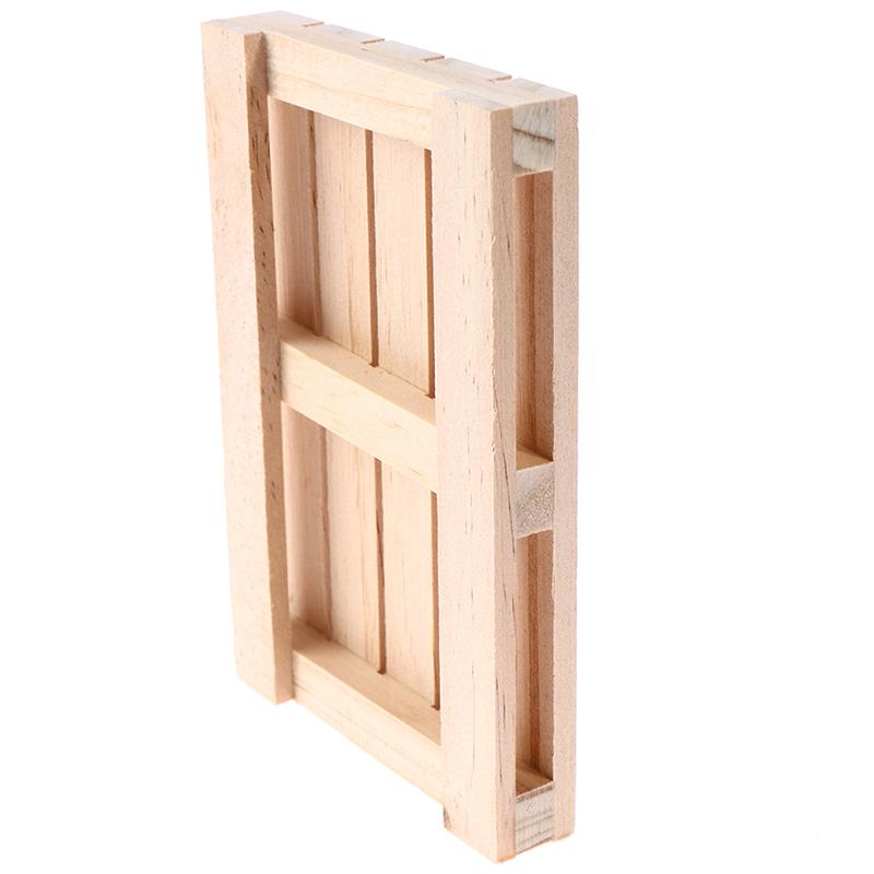 Мини деревянные подставки для напитков поддона для и паллета холодных напитков деревянного