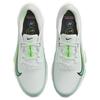 Nike Кроссовки Air Zoom Infinity Tour 2 Barely Green White Green Strike Black FD0218-300