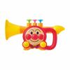 Anpanman My Child Is a Genius Trumpet