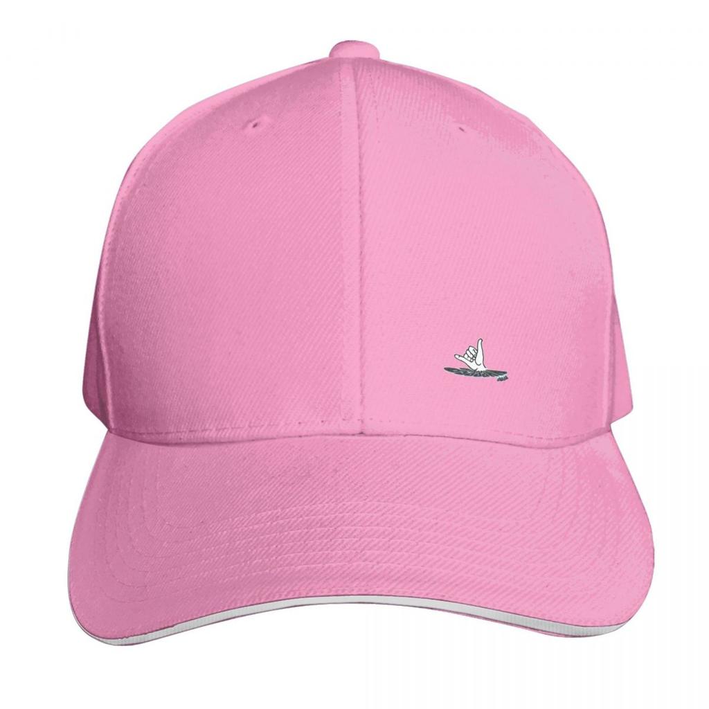 Asaaahh dude Baseball Cap Kids Hat Winter hat designer cap derby hat Unisex Caps Womens