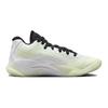 Jordan Zion 3 No Guts GS DV3869-110