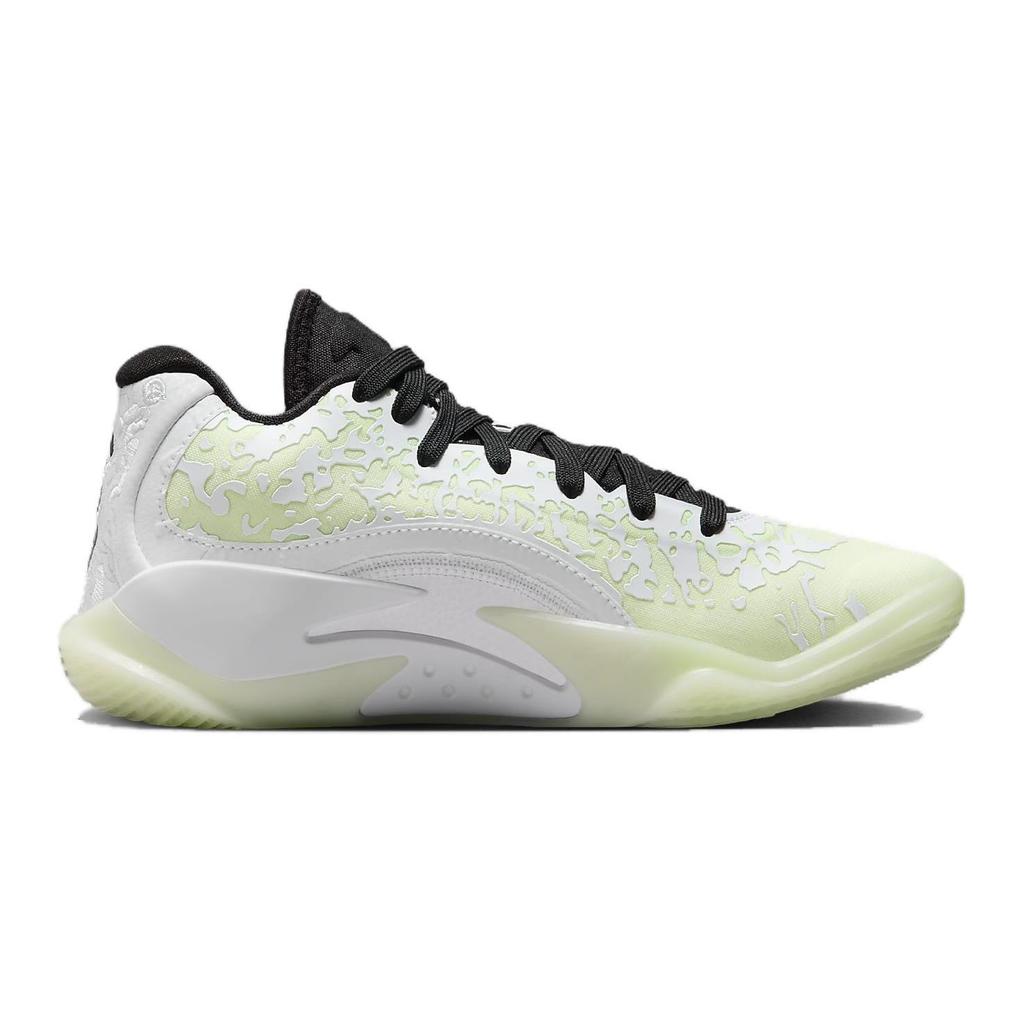 Jordan Zion 3 No Guts GS DV3869-110