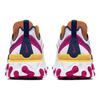 Nike Женские кроссовки Nike React Element 55 Белые CN2570-141