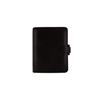 Органайзер Filofax Metropole Маленький Черный (17-026960) - Официально импортировано
