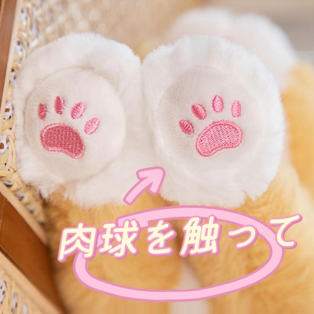 Реалистичный плюшевый кот, тело, как живой, спящая машина, подарок для 47 см, серовато-белая игрушка, подушка, милый, пушистый, кукла, подушка, мягкий, подушка, моющийся,