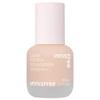 Light Fitting Foundation 30ml, 21N Vanilla, 1 Pc.