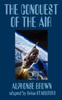 Книга The Conquest of the Air