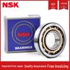 Японский подшипник NSK 7908CTYNSULP4 и 7908CTYNDULP4