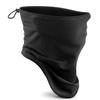 Childrens/Kids Sports Tech Softshell Neck Warmer