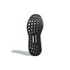 Adidas Solar Glide St 'Core Black' CQ3178