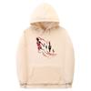 COD Juliae Fashion Travis Scott New Swag Hoodie