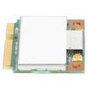 Wireless Card Dual Band 2.4G 5G 802.11A B G N AR5B22 Network Computer Accessories for IdeaPad
