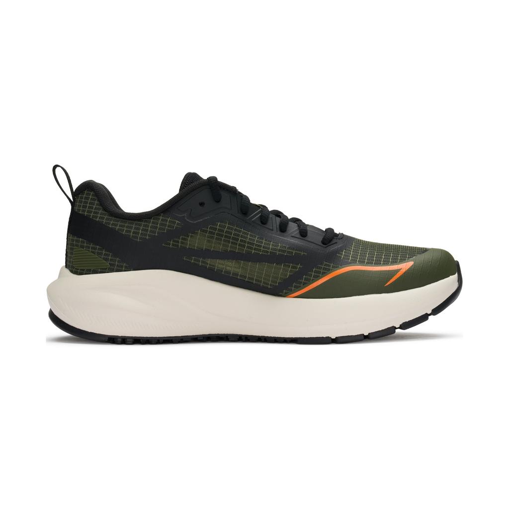 Under Armour Низкие уличные ботинки унисекс серые 6014042-279