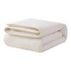 Su Shidai 100% Xinjiang Long-Staple Cotton Duvet Insert