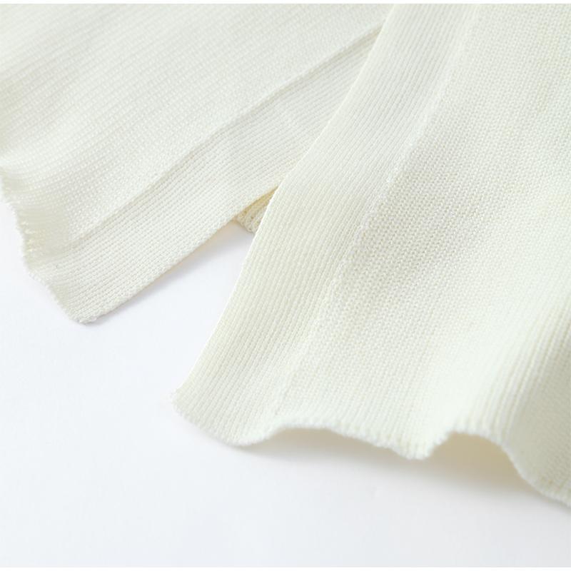 Элегантное однобортное платье с искусственными карманами Y2k, женская мода, трикотажные тонкие платья в стиле ретро, ​​женская летняя шикарная офисная женская одежда с разрезом