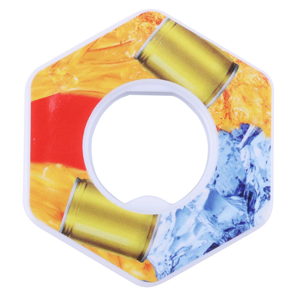 1000ML Air Water Bottle Tritan with 7 Flavour Pods Fruit Fragrance Water Bottle 0% Sugar Water Cup Suitable for Outdoor Sports